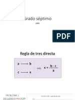 Clase Variacion (1)