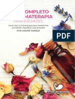 Guia_competo_da_aromaterapia_para_iniciantes_2019.pdf