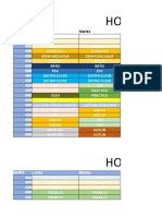 Horario 2019-I.xlsx