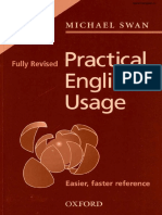 Practical_English_Usage_3ed_www.frenglish.ru.pdf