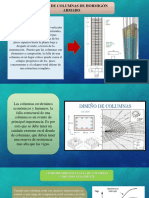 Analisis y Diseño 25 de Agosto (1)