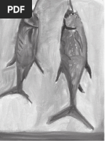 Os_sentidos_do_Lulismo_reforma_gradual_e_pacto_con.pdf