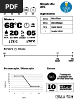 Receita-Midnight-Call-Imperial-Stout-Cerveja-Facil-20L