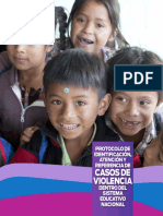 Protocolo_Educacion_2013.pdf