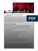 Welcome to Wonderland Presets 3.0.pdf