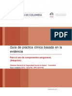 MinSalud GPC_Uso_componentes_sanguíneos.pdf