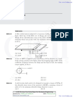 Machine Data