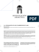 Dialnet-LaCiudadaniaEnLosCuadernosDeClase-1096615.pdf
