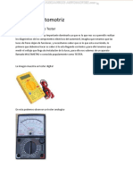 manual-uso-multimetro-mediciones-diagnostico-solucion-reparacion-problemas-encendido-componentes-electricos.pdf