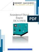 Desert_Machinery-DCA45ESI.pdf