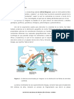 Deriva continental.pdf