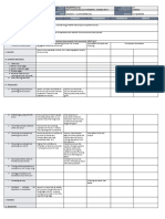 DLL Science 6 q1 w10