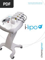 i lipo chromogenex.pdf