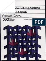 133193757-Agustin-Cueva-El-Desarrollo-Del-Capitalismo-en-Americ-Latina-Capitulos-1-y-2.pdf