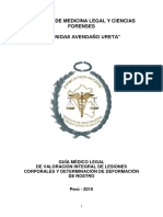 INSTITUTO_DE_MEDICINA_LEGAL_Y_CIENCIAS_F.pdf
