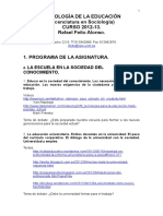 282-2013-10-22-SOCIOLOGIA DE LA EDUCACION (1).doc