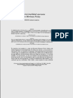 Dialnet-LaIntencionalidadOperanteEnMerleauPonty-190379.pdf