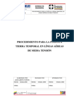 347179740-Procedimiento-Para-La-Puesta-a-Tierra-Temporal-en-Lineas-Aereas-de-Media-Tension.pdf