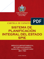 Cartilla SPIE.pdf