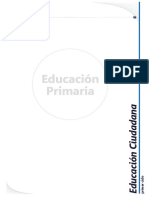 1 Ciclo Educacion Ciudadana