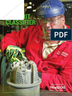 drill_bit_classifier.pdf