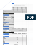 Case Critical Path: Batch - Header - Processor