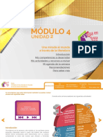 Guia Modulo 4