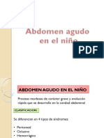 abdomen agudo.pptx