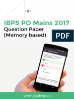 ibps-po-mains-question-paper-2017.pdf-63.pdf