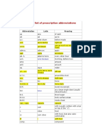 prescription abbreviations_tcm21-26882 (1).pdf
