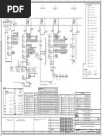 Substation Design Drawing Requirements | PDF | Electrical Substation ...