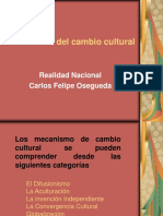 Mecanismo de cambio cultural.pdf