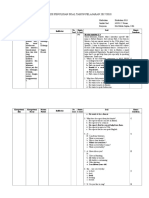 393152159-Kisi-kisi-soal-PAS-Semester-Gasal-SMK-Bahasa-Inggris-Kelas-X.doc