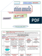 Répartition 3AM Nouveau programme .docx
