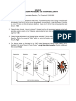 MEAM 609 - Final Exam AY 2019 20 1 Trim PDF