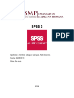 Spss Parte 3