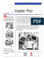 Red_Cross_Family_Disaster_Plan.pdf