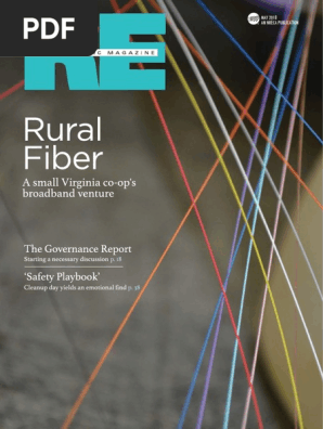 05 Re May 2018 Electric Vehicle Cooperative