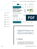 bidirectional counter slide material.pdf