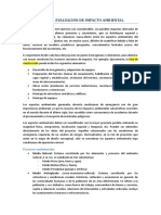 01. Introducción a Evaluación de Impacto Ambiental NOTAS.pdf