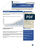 informe-estadistico-01-2019_PNCVFS-UGIGC (1).pdf