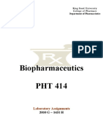 PHT 414 PDF