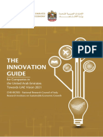 180207 -UAE Innovation Guide_ENG-V12