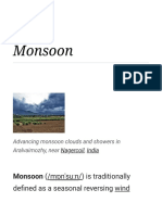 Monsoon - Wikipedia.pdf