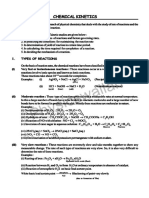 Chemical Kinetics typ (1).pdf