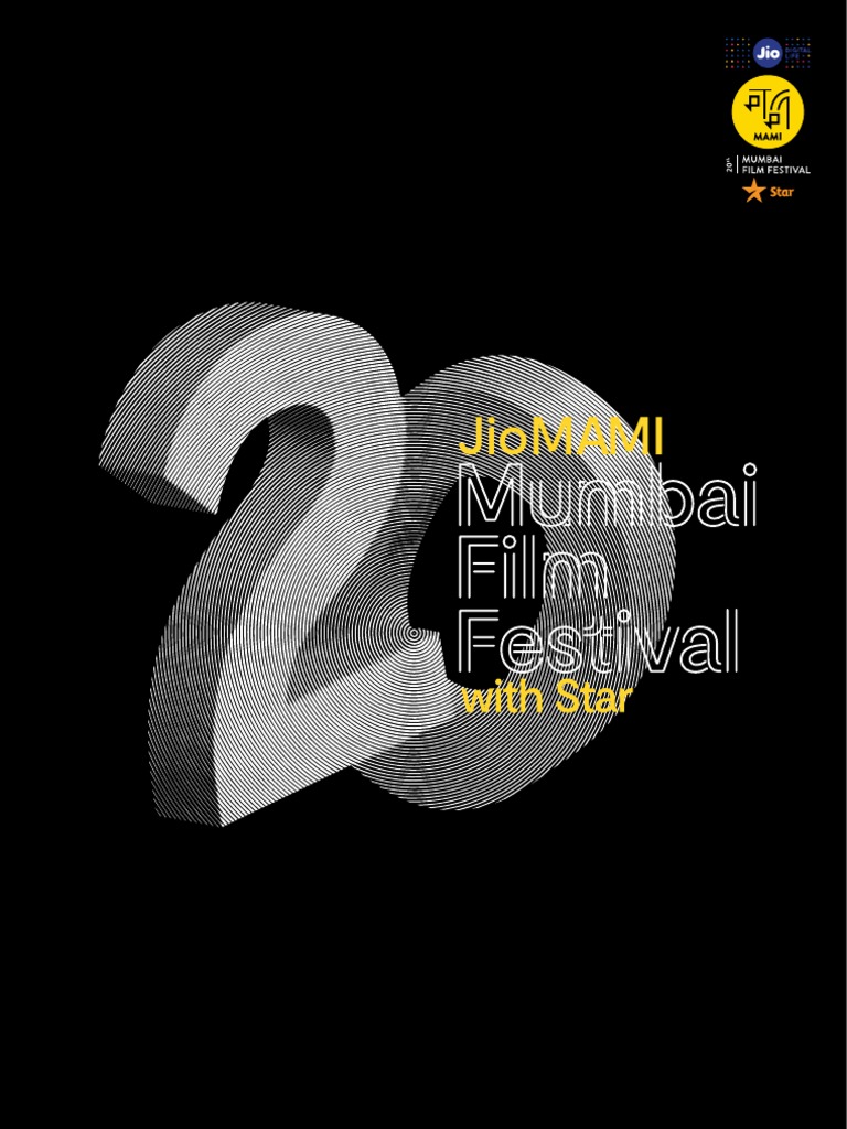 Bhoomika Xxx Garo - Festival Ecatalogue 2018 | PDF | Cinema | Entertainment (General)