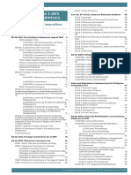 Commercial Laws Supplement P1