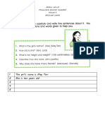 MODUL PENULISAN 6.pdf