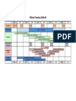 PGCert timeline 2018-19.pdf