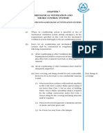 05a - SCDF ACMV fire code.pdf